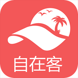 台湾民宿 v3.6.6