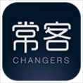 常客之家 v1.3.7