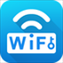 WiFi万能密码 v3.7.1