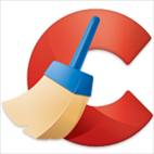 CCleaner v1.19.72