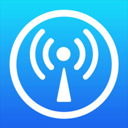 WiFi伴侣 v5.1.5