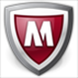 McAfee 杀毒 v4.8.0.370