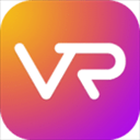 VR世界 v4.9.8