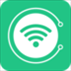 WiFi畅游 v5.5.2.0