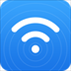 WiFi密探 v1.5.6.1