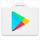 Google Play商店 v8.0.73