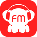 考拉FM电台 v5.0.2