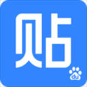 百度贴吧 v8.6.8.0