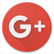 google+社交