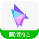 奇秀直播 v2.6.0