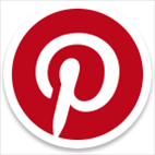 Pinterest v6.3.0