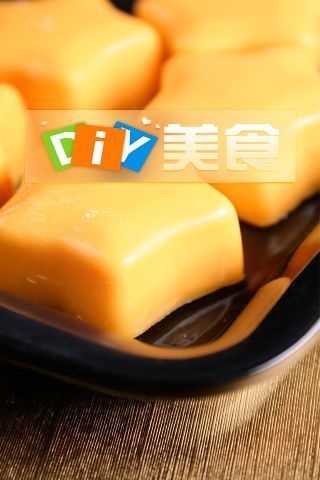 治愈美食 v3.3