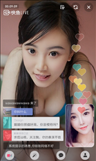 快鱼直播 v1.6.3