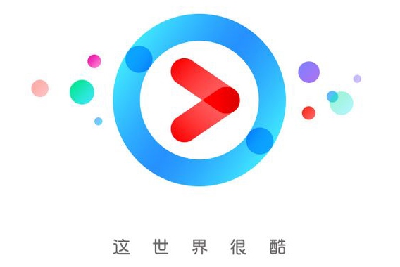 优酷视频 v6.7.3