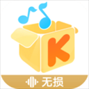 酷我音乐 v8.4.7.4