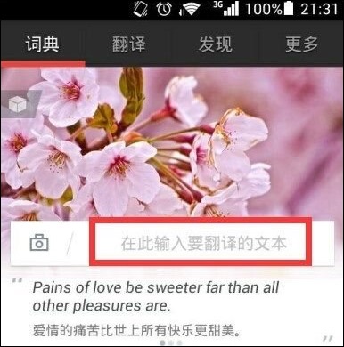 网易有道词典 v7.4.0