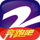 中国蓝TV v2.0.3