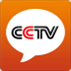 CCTV微视 v3.4.1