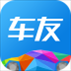 车友 v4.6.1