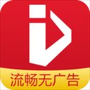 爱看4G v5.3.10.38