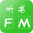 听书FM v4.2.4