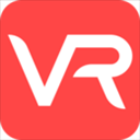 三目VR v4.2.2