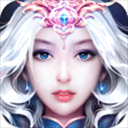 神魔幻境 v1.54.0