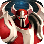 书中英雄 Book of Heroes v2.6.0