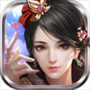 兰陵王妃 v1.0.9