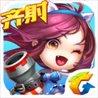 弹弹堂 v1.6.10