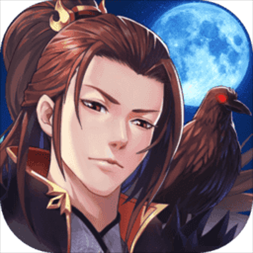 胡莱三国2-刘涛代言 v1.4.5