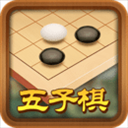 途游五子棋 v4.55