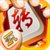 转转麻将 v1.34