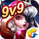 天魔幻想 v1.5.3.35