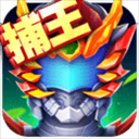 铠甲勇士英雄归来 v1.2.1