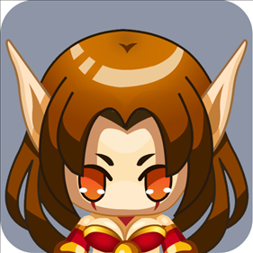 小小英豪 v1.0.2.6