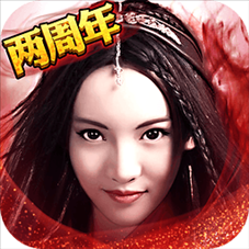 秦时明月 v4.1.0