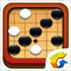 欢乐五子棋 v2.2.9.14