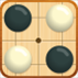 中国风五子棋 v1.6