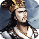 大皇帝OL-三国群英战 v1.36.0