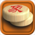 中国象棋大师 v7.8.2