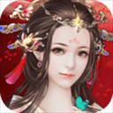 京门风月-古风恋爱换装 v1.6.2