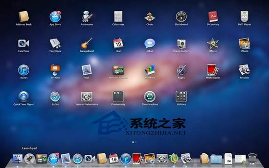  Mac OS X使用命令行修复磁盘的方法