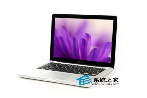  MAC系统VLC播放1080P电影卡顿怎么办？