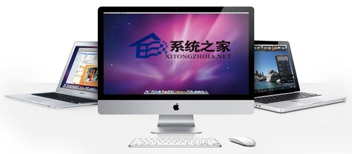  MAC OS X下剪切文件的技巧