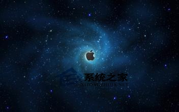  MAC设置Time Machine备份文件大小技巧