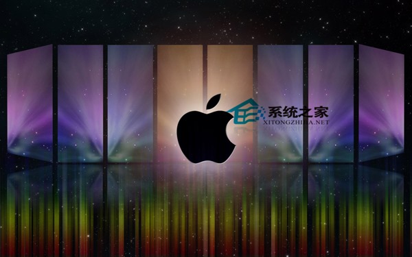  禁用Mac OS X虚拟内存的方法