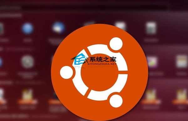  Mac OS X如何制作Ubuntu usb启动盘