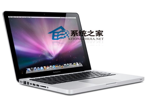 MAC OS X 10.8如何重启通知中心