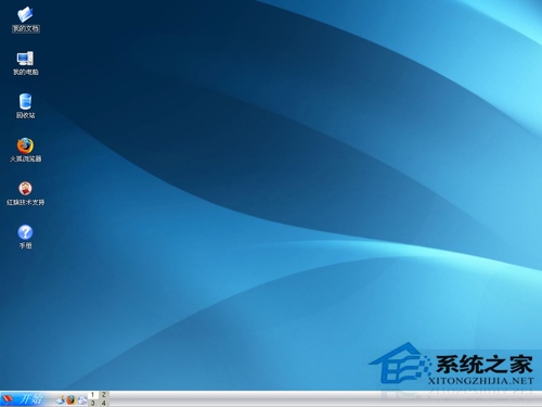 Linux下mydumper报错libmysqlclient_16 not defined怎么办？